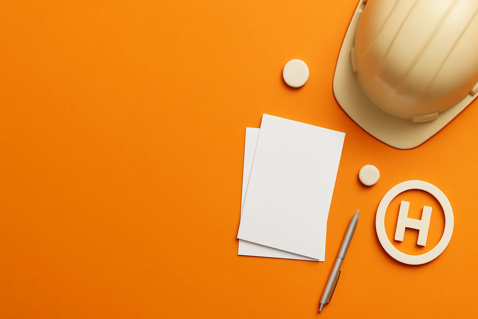 An image related to Thor Energy Plc