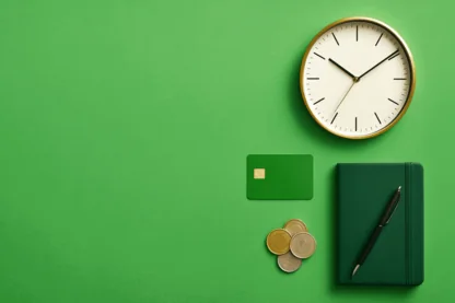 How Did BSP Achieve Nearly 10% Growth in Revenue and Profit This Half?