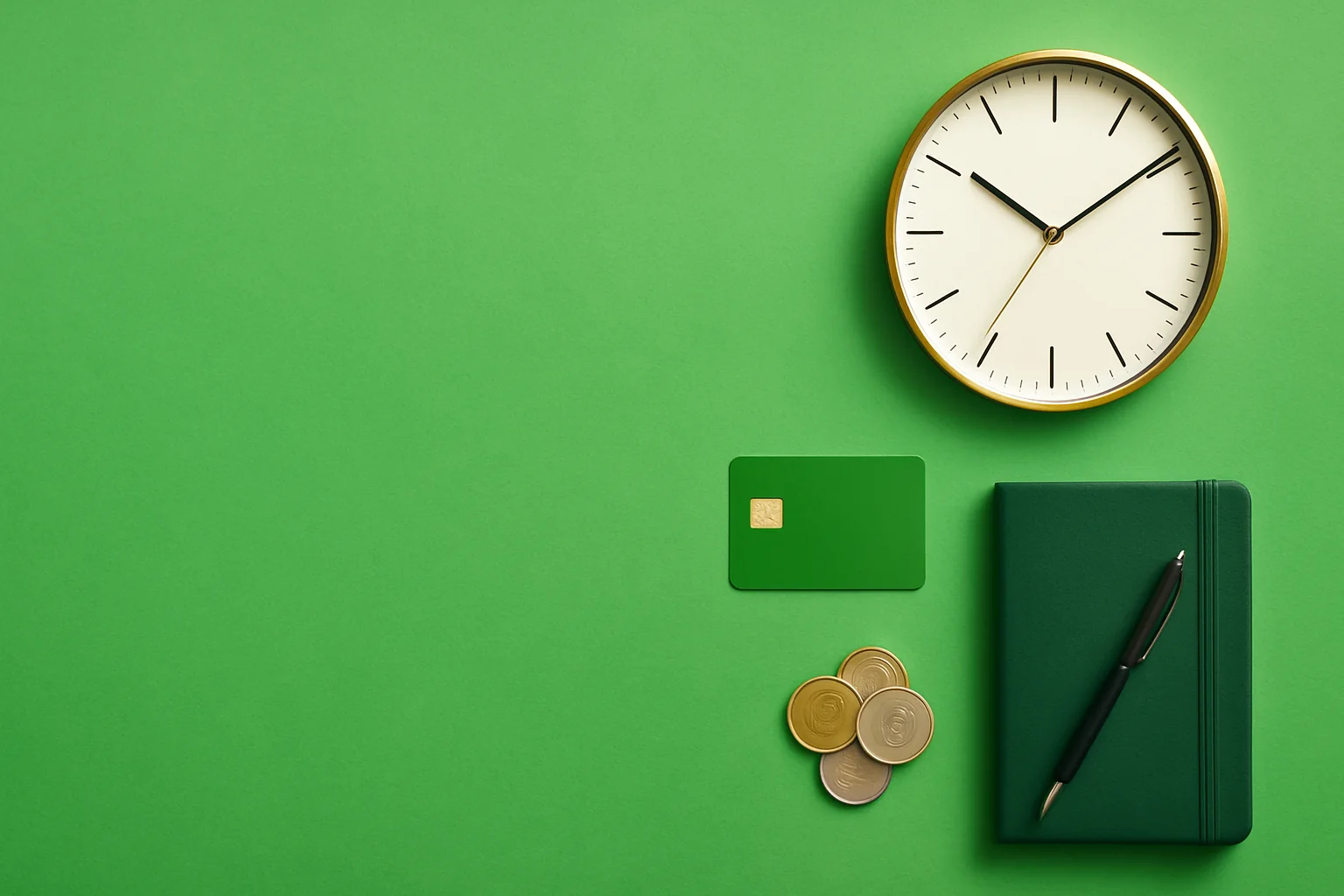 An image related to Bsp Financial Group Limited