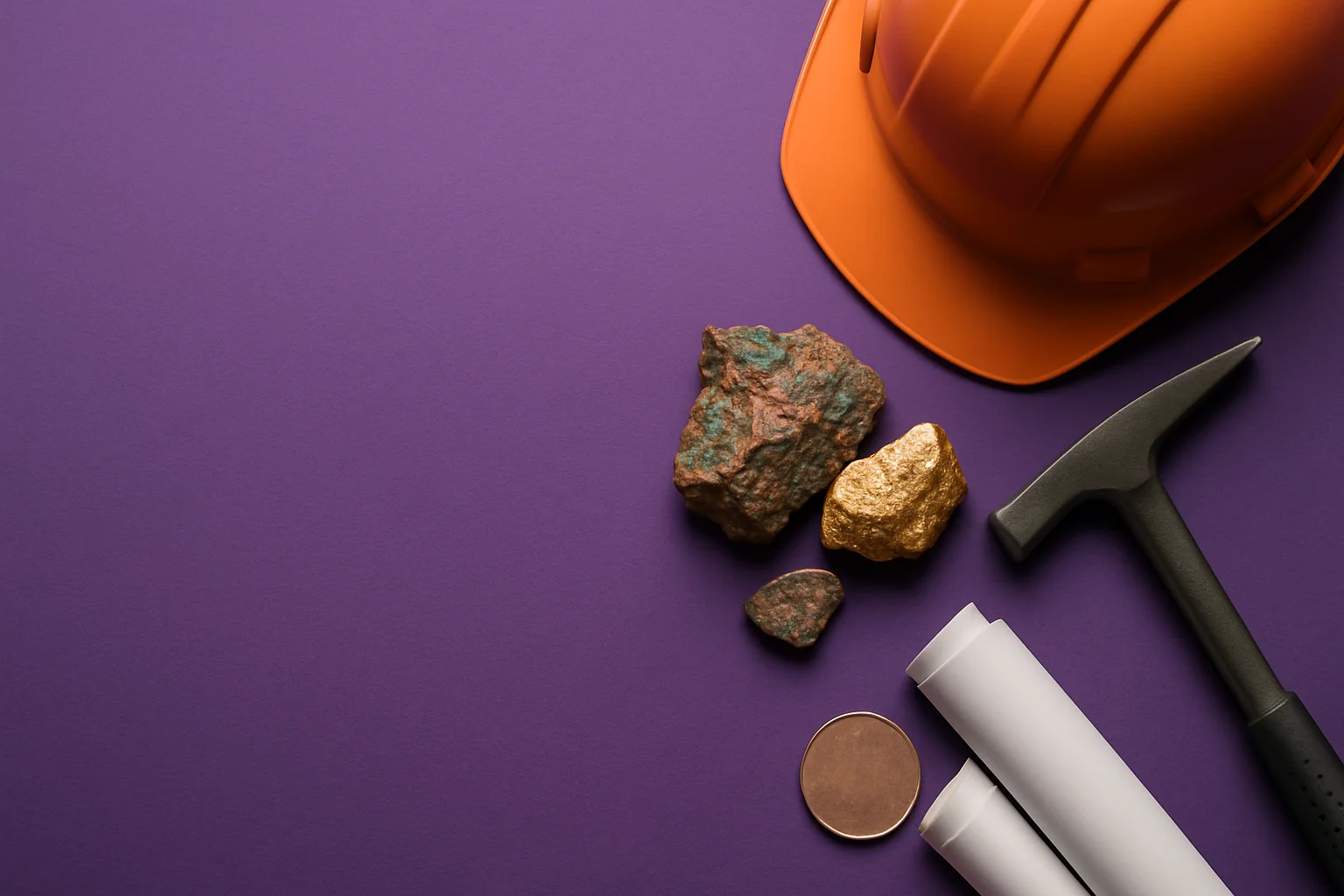 An image related to CELSIUS RESOURCES LIMITED.