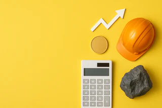Trigg Minerals Resumes Trading After Major Capital Raise Announcement