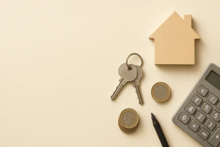 Pepper Money Joins Consortium in Talks to Acquire RAMS Loan Portfolio