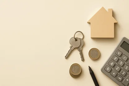 Previous Article Image