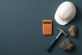 Culpeo Minerals Faces Funding Crunch, Eyes Capital Raise to Sustain Exploration