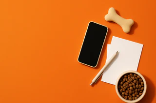 Mad Paws Surges to Positive Cash EBITDA with 16% Marketplace Revenue Growth