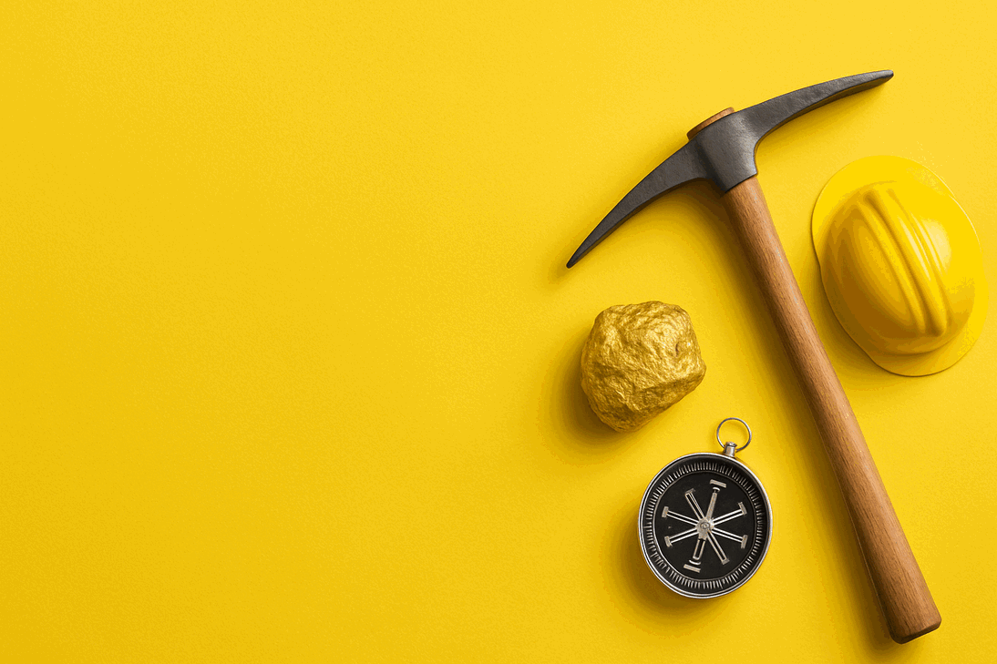 An image related to Dateline Resources Limited