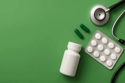 Acrux Unveils 449% Growth in Generics Licensing and New R&D Focus at 2025 AGM