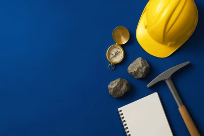 Previous Article Image