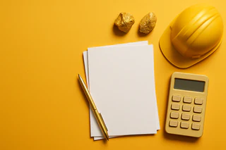 Albion Resources Advances Yandal West Acquisition with $2M Capital Boost