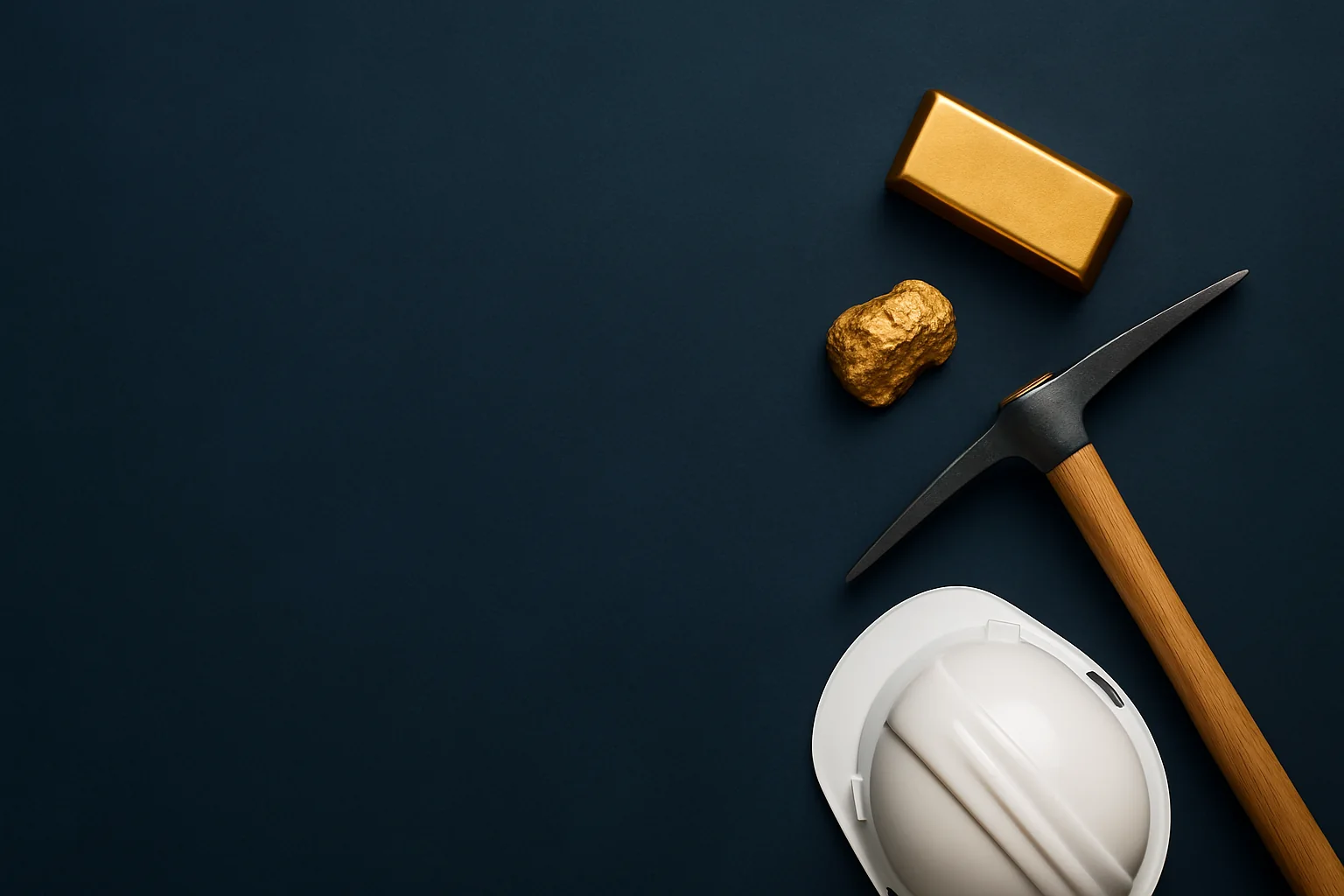 An image related to Lunnon Metals Limited