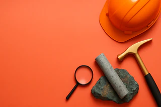 Hot Chili Launches Second Diamond Drilling Phase to Expand La Verde Discovery