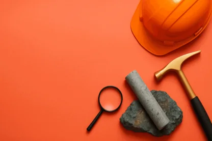 Previous Article Image