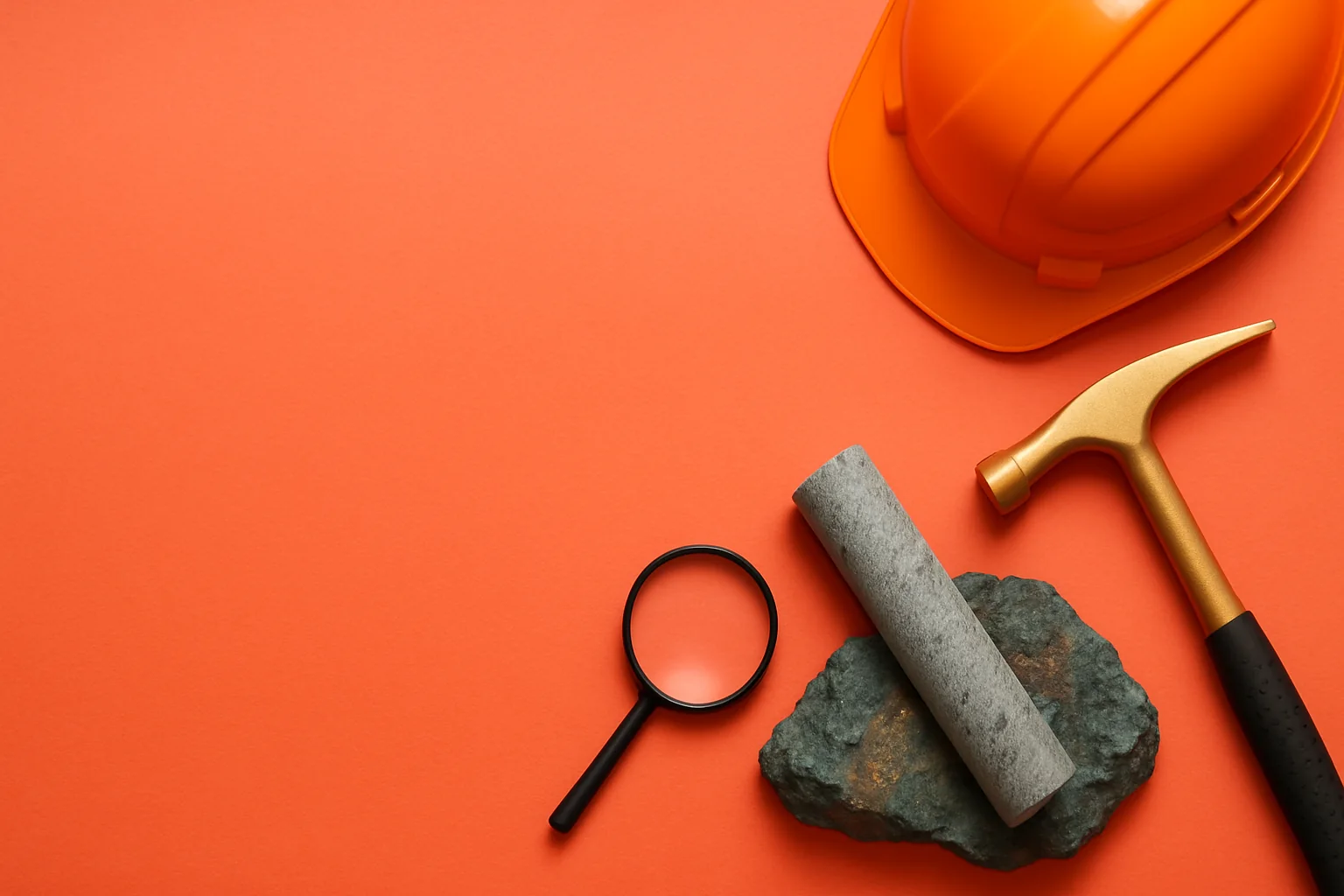 An image related to Hot Chili Limited