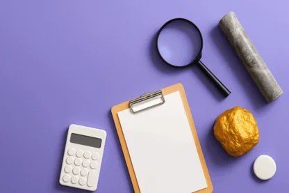 Great Boulder Strikes High-Grade Gold South of Ironbark Deposit – What’s Next?