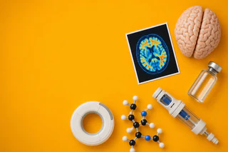 TrivarX Advances Stabl-Im Brain Imaging Toward Phase 1 Trials with New CEO Appointment