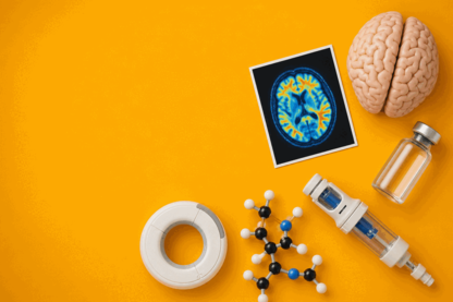 TrivarX Advances Stabl-Im Brain Imaging Toward Phase 1 Trials with New CEO Appointment