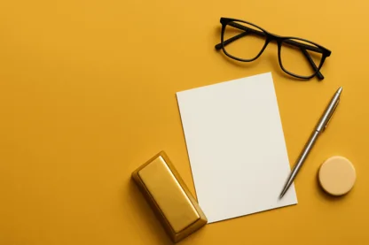 Previous Article Image