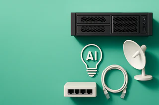 Spark Sells Majority Stake in Data Centres to Fuel AI Growth