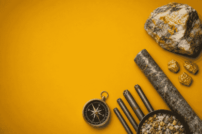 Great Boulder Launches 40,000m Drilling at Peak Hill After $40m Acquisition