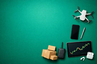 Locate Technologies Launches NZ$500,000 Share Buyback to Boost Shareholder Value