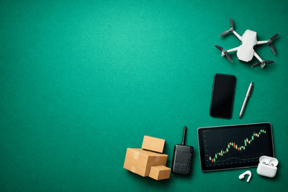 Locate Technologies Launches NZ$500,000 Share Buyback to Boost Shareholder Value