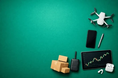 Previous Article Image