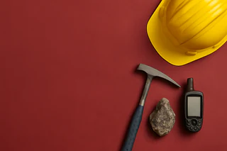 Kula Gold Launches Niobium Exploration in Malawi, Eyes Maiden Drilling by Year-End