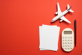 Regional Express Finalises Debt Shift to Commonwealth Amid Administration