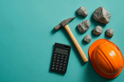 IDC Converts Loan to 23.8% Equity in Orion’s Prieska Project Subsidiary