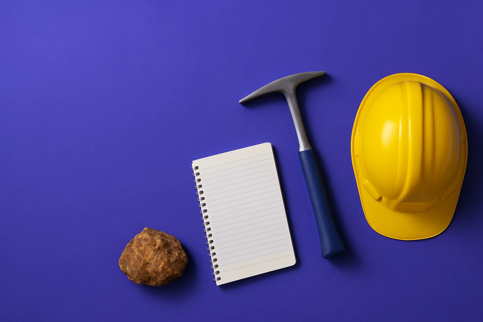 An image related to TEMPEST MINERALS LIMITED