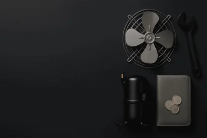 Why Is Multistack Discontinuing Its Core Business After Asset Sale?