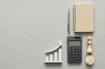 Naos Small Cap Launches On-Market Buy-Back of Up to 13.2 Million Shares