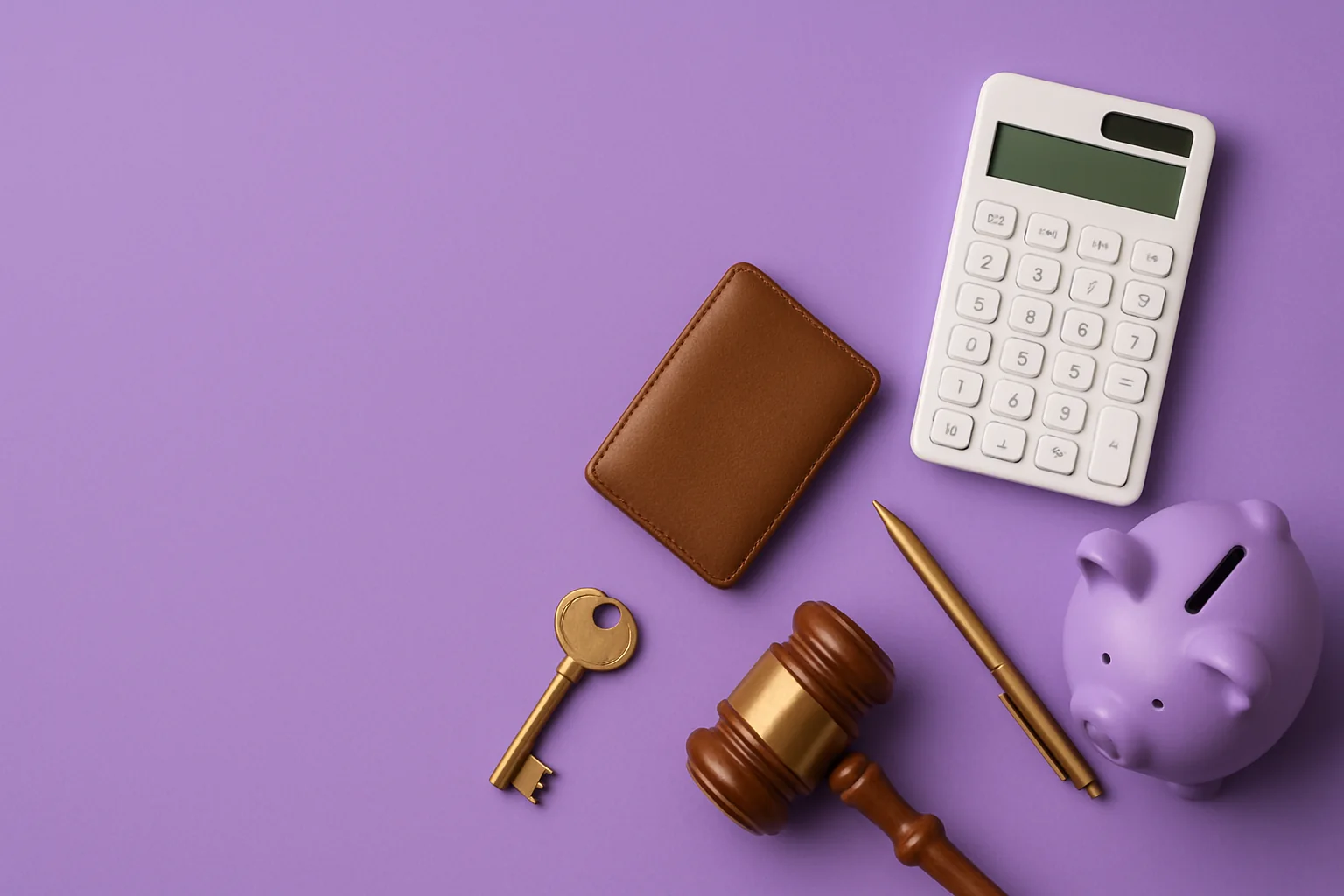 An image related to Wisr Limited