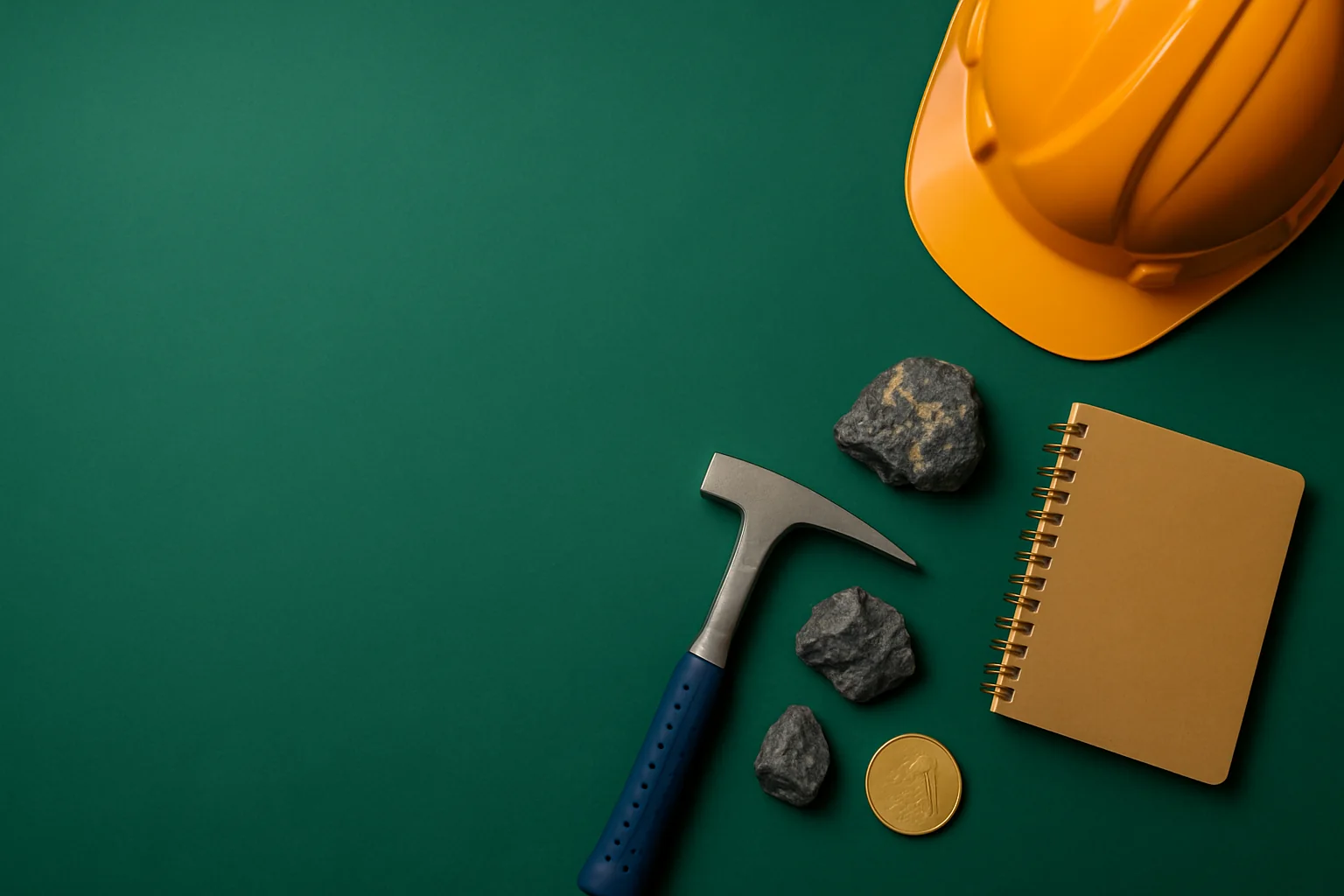 An image related to Qmines Limited