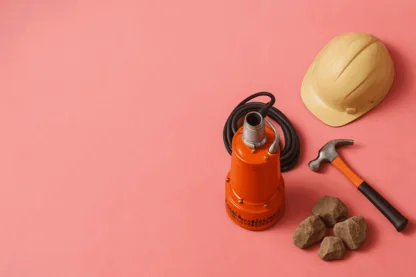 Previous Article Image