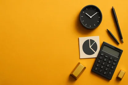 How Did Way2VAT Achieve a Record $1.65M Quarter Amid Rising Receivables?