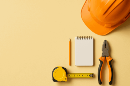 SCEE Raises FY26 EBITDA Guidance Amid WestConnex Settlement and Data Centre Surge