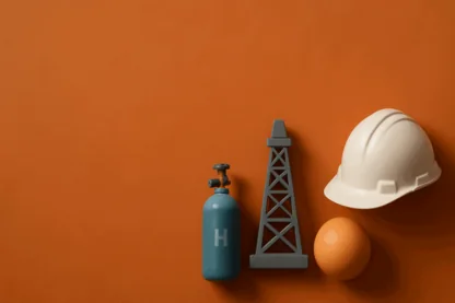 Previous Article Image