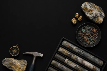 Magmatic Advances Weebo Gold and Myall Copper-Gold Projects with Robust Drilling Results