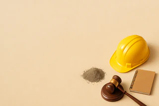 Astron’s Hong Kong Court Approval Clears Path for Australian Redomicile