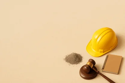 Previous Article Image