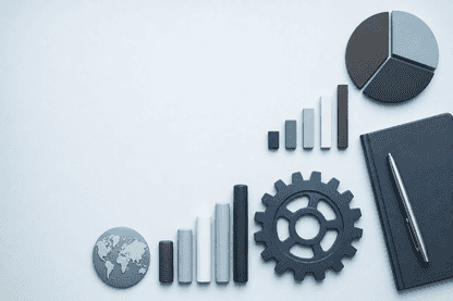 Whitefield Industrials Posts $21.1m Profit, Sustains Dividends Amid Geopolitical Headwinds