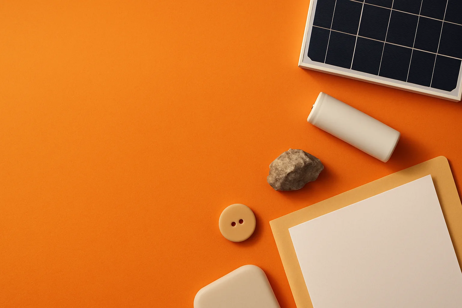 An image related to Lithium Energy Limited