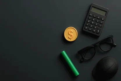 BlackRock Confirms Cash Distributions for Australian iShares ETFs