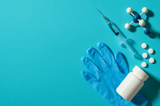 Immutep Secures A$4.6M French R&D Boost for Immunotherapy Trials