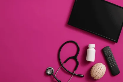 Previous Article Image