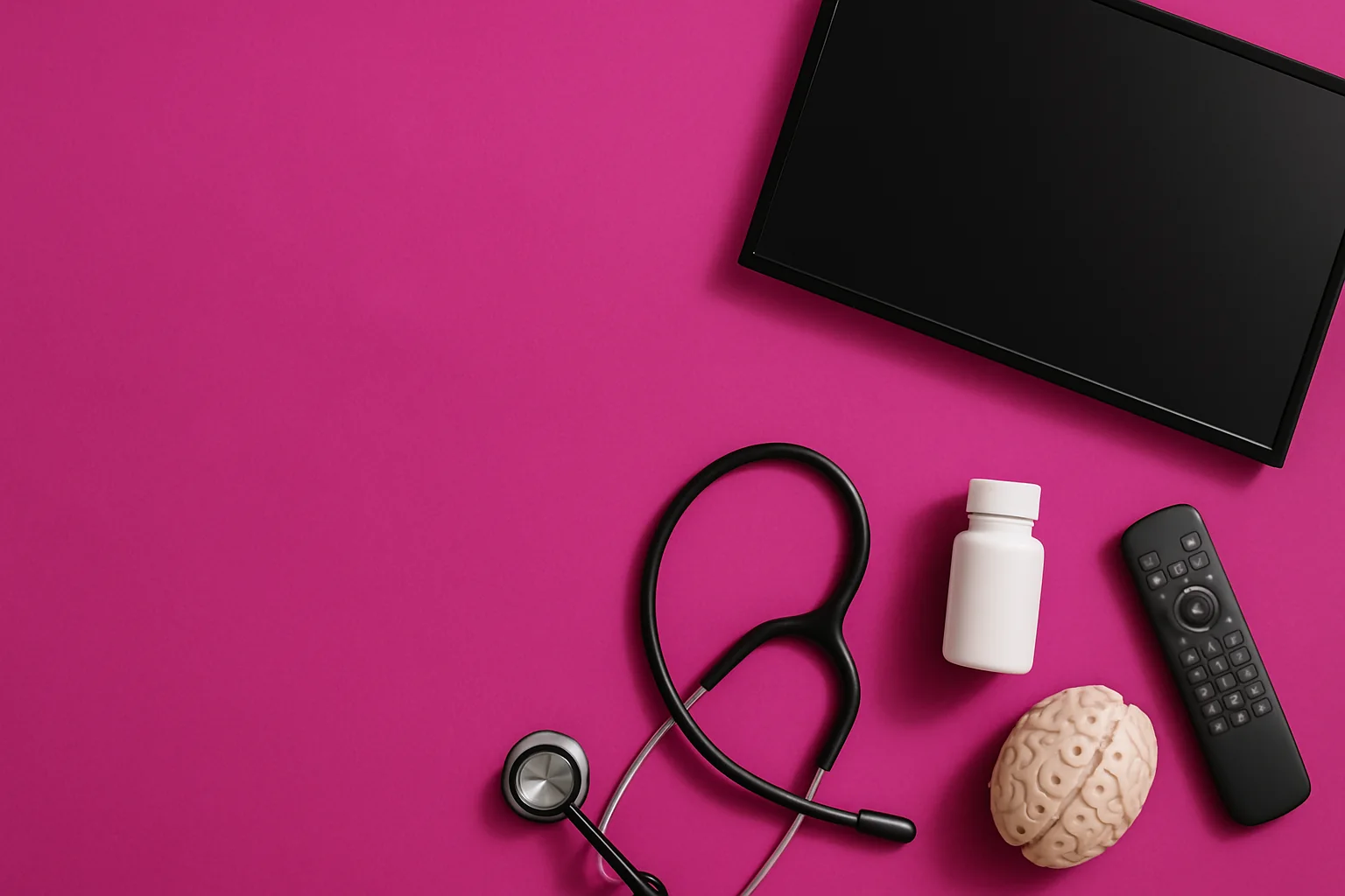 An image related to Unknown