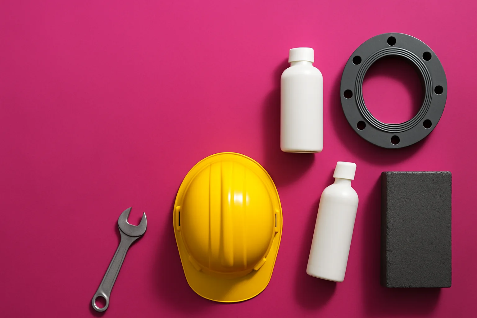 An image related to Abx Group Limited