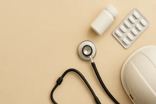 Rhythm Biosciences Cuts Losses 44% Amid New Subsidiary Launch