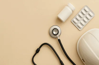 Rhythm Biosciences Cuts Losses 44% Amid New Subsidiary Launch